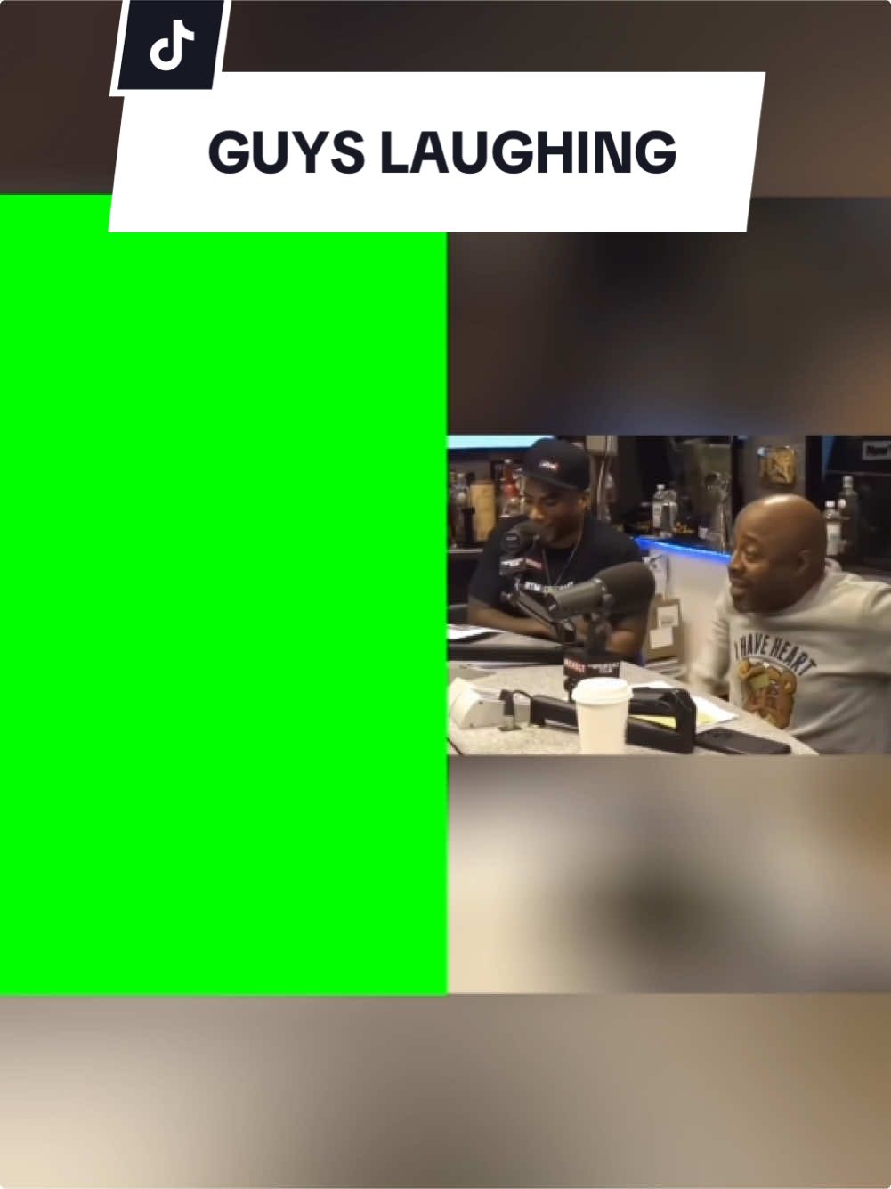 #CapCut BLACK GUYS LAUGHING. #greenscreen #greenscreenvideo #greenscreenoverlays #fyp #fypシ #fyppage #fypシ❤️💞❤️ #meme #memes #memestagram #freefirememe #memepage #viral #viralvideos #viralreels #viralvideo #viralpost #sillybaloo #trend #trendy #trending #trendingreels #baloosilly #trendingtiktok #trendy #viralmeme #viralgoals #blackguyslaughing #laugh #guyslaughing 