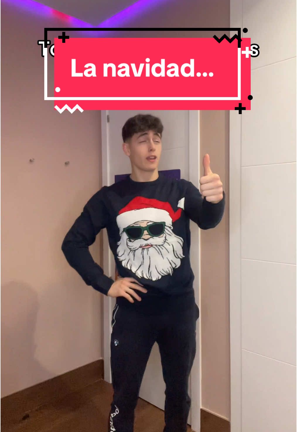 Que está pasando😭 #humor #comedia #viral #tiktok 