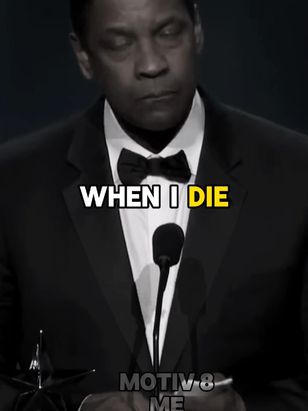 listen this to late night Denzel Washington Motivational Advice  #denzelwashington #inspire #inspired #denzelwashingtonspeech #usa_tiktok #motivation #dailyprayer #prayer #CapCut #usa🇺🇸 #fypシ #usa_tiktok #motivational #LifeAdvice #lifelessons #success 