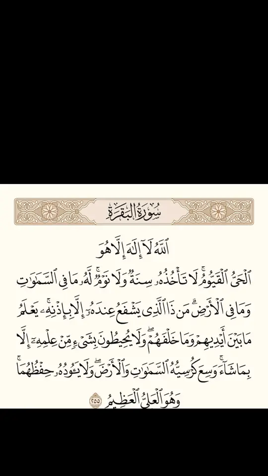 #سيدنا_محمد_رسول_الله #القران_الكريم #الجنة_تحت_أقدام_الامهات #السعودية 