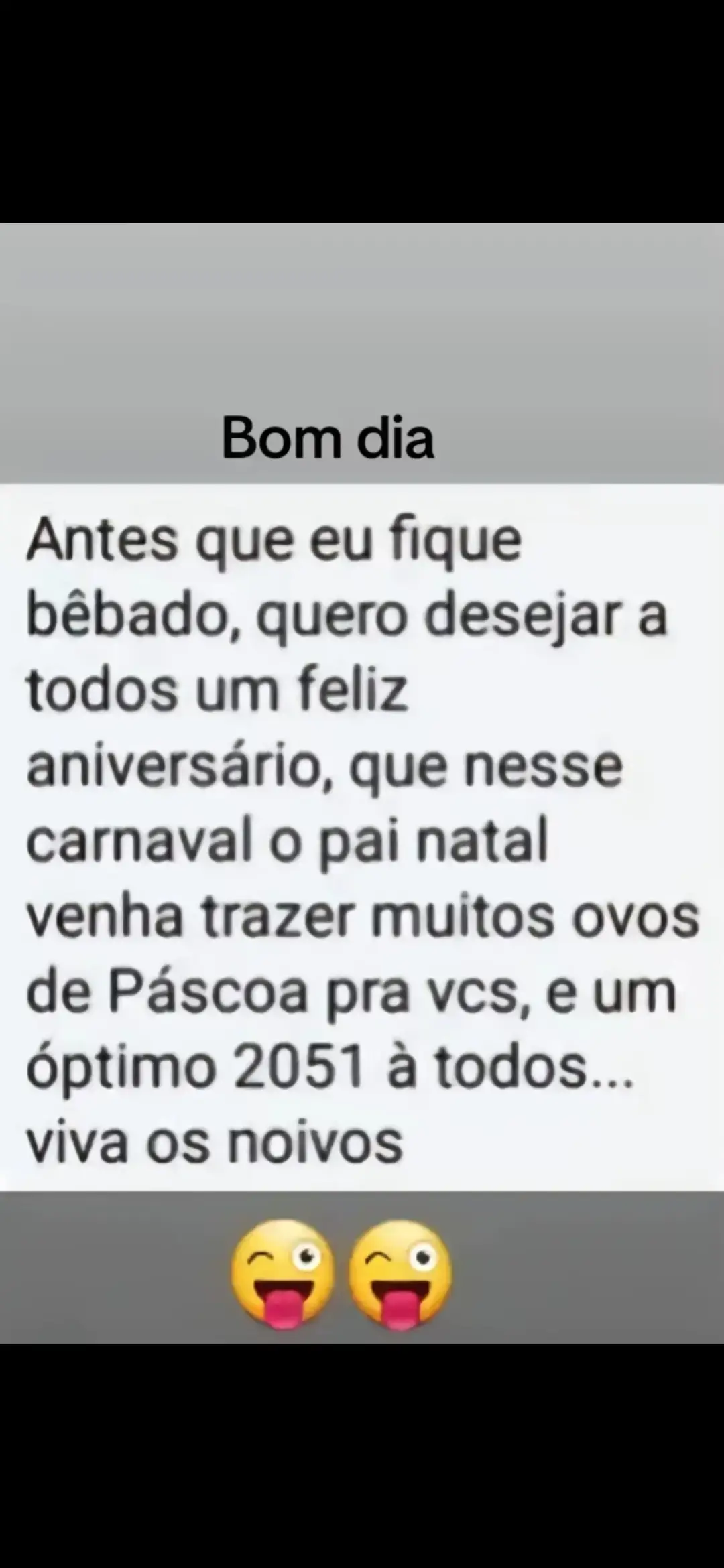 Bom  Natal e Ótimo 2025 para todos em geral 