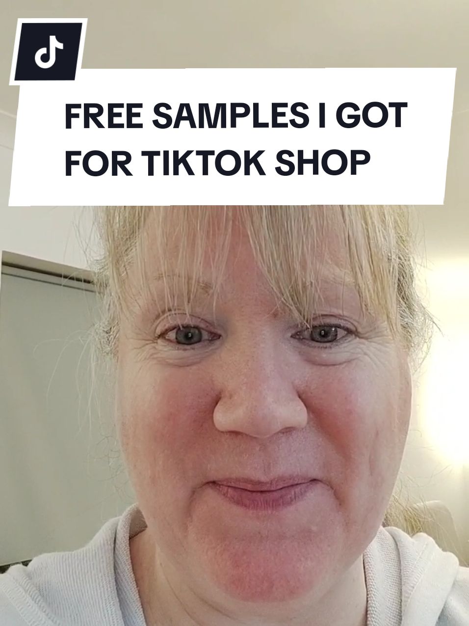 And NO I'm not selling any courses!! 😂😂 #TikTokShop #affiliate #earnmoneyonline #sidehustle #mumsoftiktok #money #financialfreedom #freesamples #fy #viral #foryoupage 