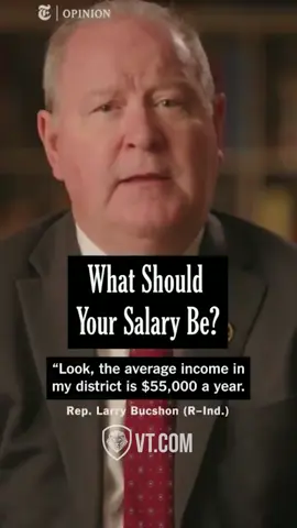 Free market can help decide.