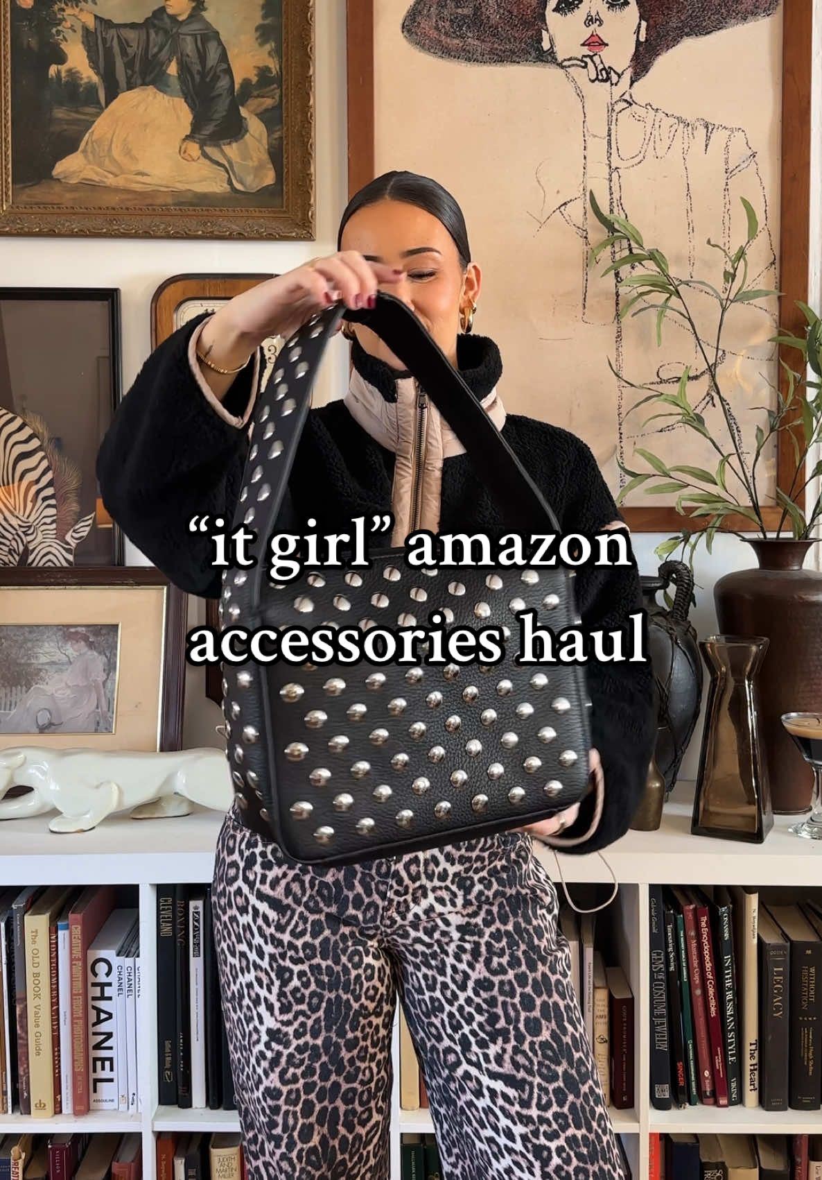 a GOOD amazon accessories haul! 😍✨ Obsessed with everything!! 🔗 under recent orders in my sf 🫶🏼 #amazonfashionfinds #amazonfashion #itgirlaesthetic #amazonmusthaves #amazonfallhaul #thingsidontregretbuyingamazon 