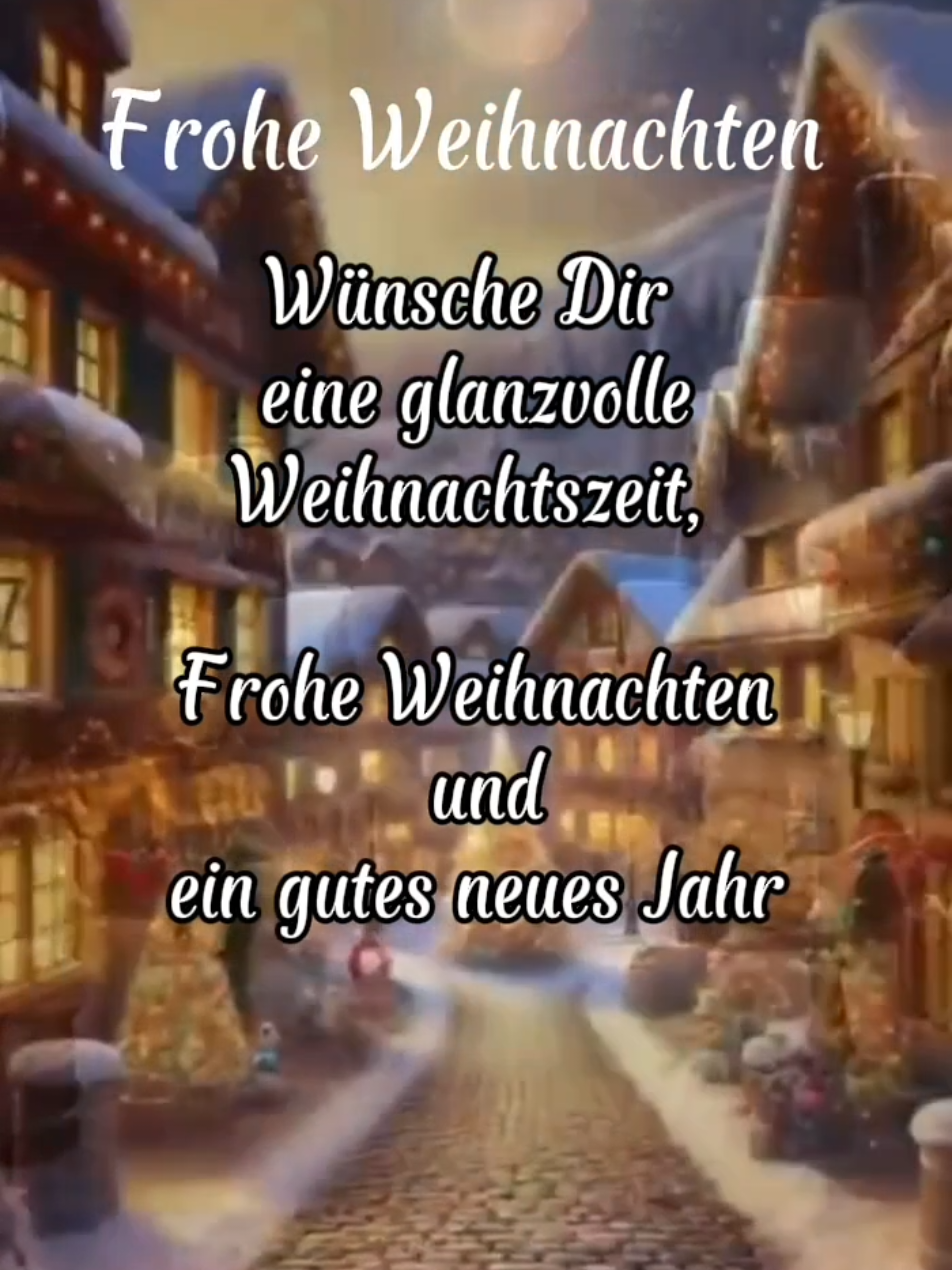 #familytime #weinachten #fröhlicheweihnachten #viralvideos#fup #viralvideos 