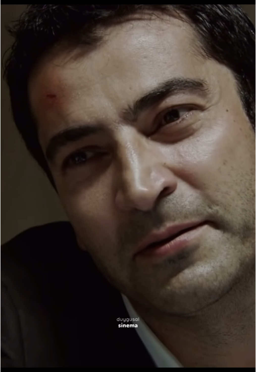 Son gördüğüm sen ol #duygusal #üzücü #ezel #aşk #eyşan 