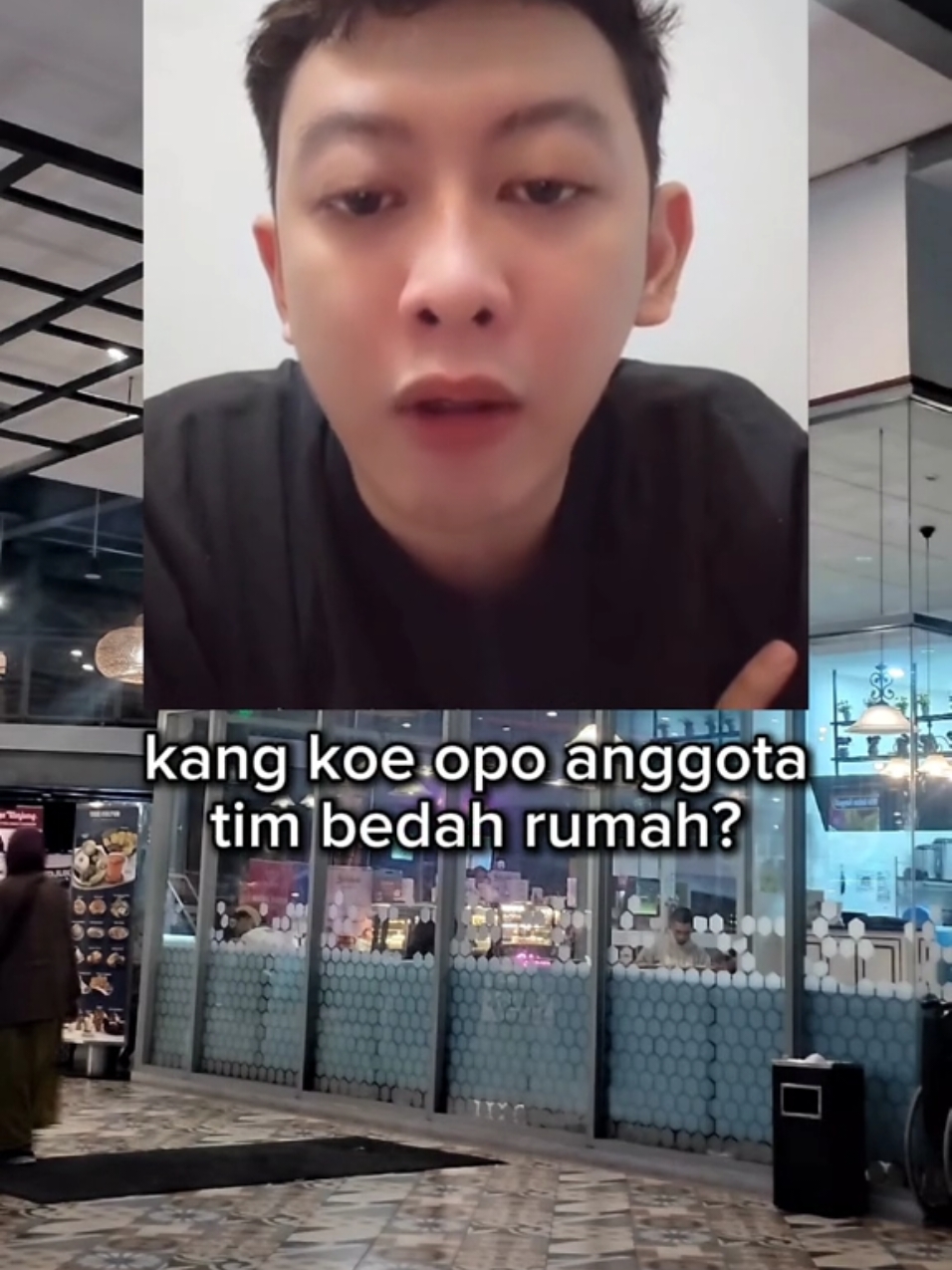 #eripras3 #eripras #katakata #fyp #trending #foryoupageofficiall #viral #trendingvideo #viraltiktok #trendingtiktok #tiktokviral #salatiga24jam #tahunbaru #beranda #lucu 