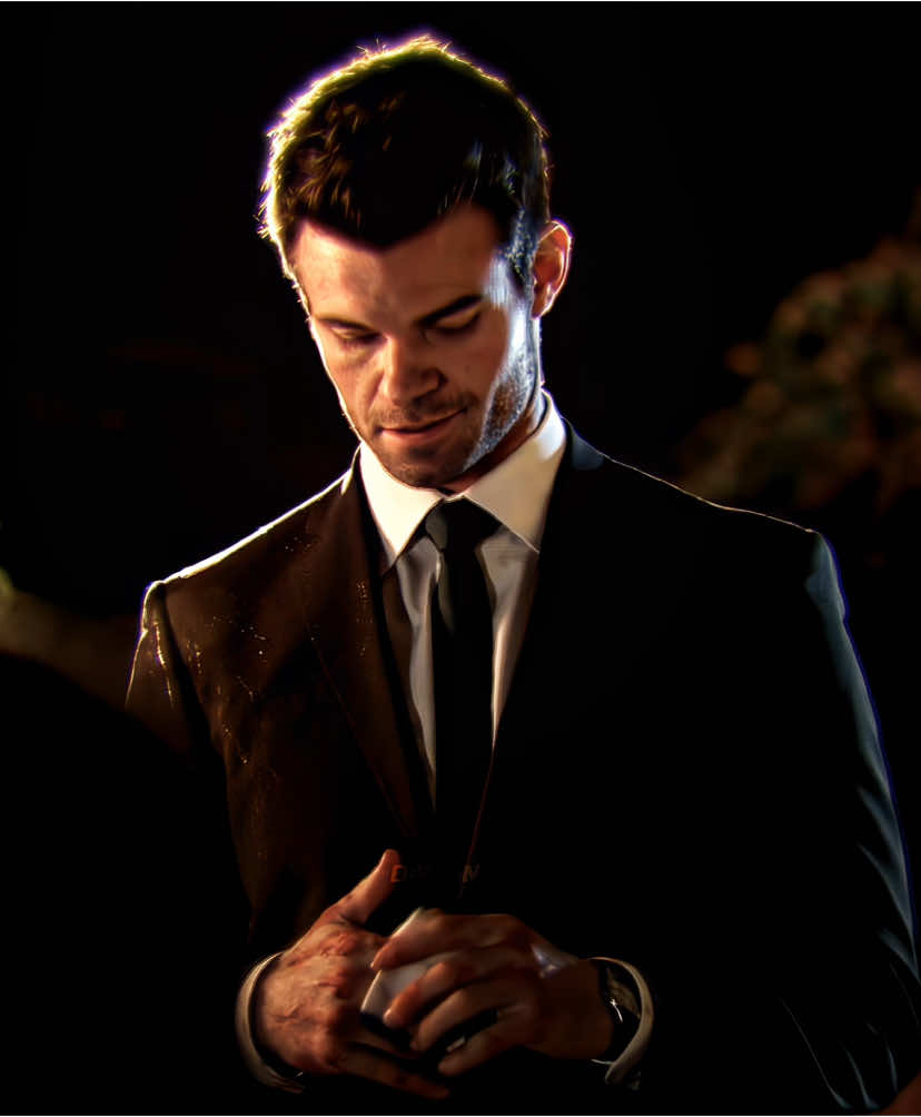 #ELIJAH || elijah version as requested <3 #elijahmikaelson #elijahmikaelsonedit #d4monsae #tvd #tvdu #theoriginals #danielgillies #fyp #foryou #dontletthisflop #viral #blowthisup  scp: elijah.scenepacks