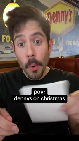 #greenscreen best breakfast ever #fyp #dennys #breakfast #portugal🇵🇹 #kentucky #alabama #fypツ 