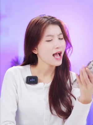 Xoá sạch mọi vật thể trong ảnh cực đỉnh super cần thiết cho mùa lễ hội