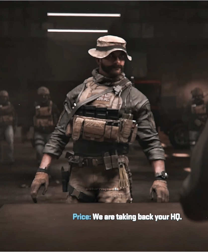 #PRICE .ᐟ ──  need the reassurance baby not a silly romance 🗣️ || ig: saturnspector || scp: astcrvid & holoemitters || #johnprice #captainprice #captainjohnprice #barrysloane #cod #callofduty #modernwarfare #mw #modernearfare2 #mw2 #modernwarfare3 #mw3 #edit #fyp (fake everything ! this is a video game)