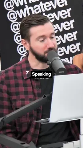 They reveal how much money they make...