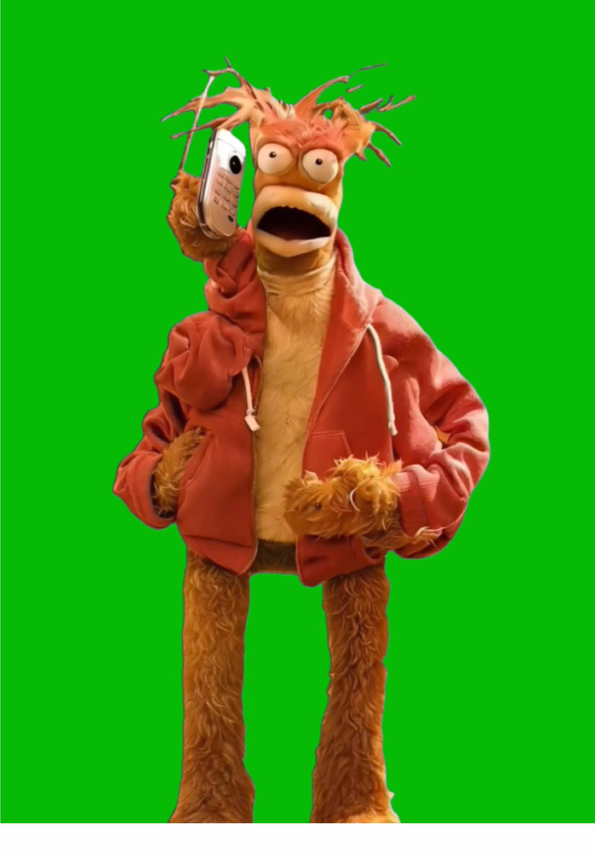 Pepe The King Prawn viral meme trend green screen capcut template #viral #meme #trend #pepethekingprawn #themuppets #greenscreenmemes #capcuttemplates #CapCut 