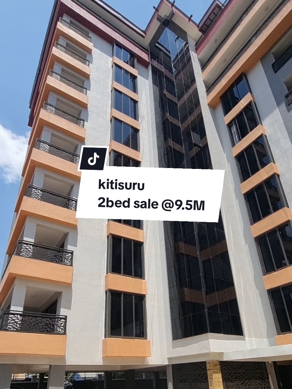 #kiambutiktokers #kenyarealestate #kitisuru #foruyou #westlandshousetolet #ruakaapartments #foruyou #nairobi 