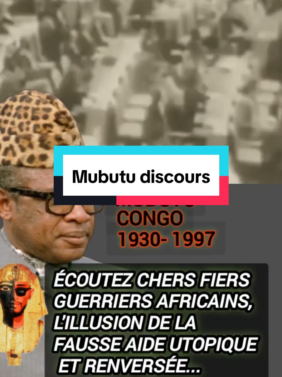 #congo #rdcongo🇨🇩 #kinshasa🇨🇩 #brazzaville🇨🇬 #gabon🇬🇦 #afrique #panafricanisme #niger #mali #malitiktok🇲🇱 #benintiktok🇧🇯 #tchadienne🇹🇩 #burkinafaso #togolais228🇹🇬 #camerountiktok🇨🇲 #guineenne224🇬🇳 #politique #sonko #assimi_goïta #ibrahimtraore #tiani #aes 