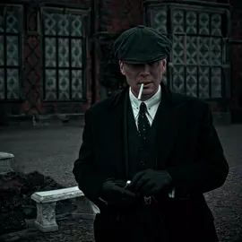 💣 - Tommy Shelby Edit | Hussain Ali - KRUSHKRUSH (Slowed & Reverb). Follow for more 🙏🏻❤️ #tvshow #peakyblinders #tommyshelby #edit #aftereffects #4k #edits 