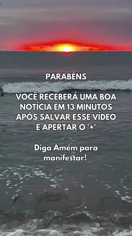 Você terá tudo que sempre quis #prosperar #leidaatração 