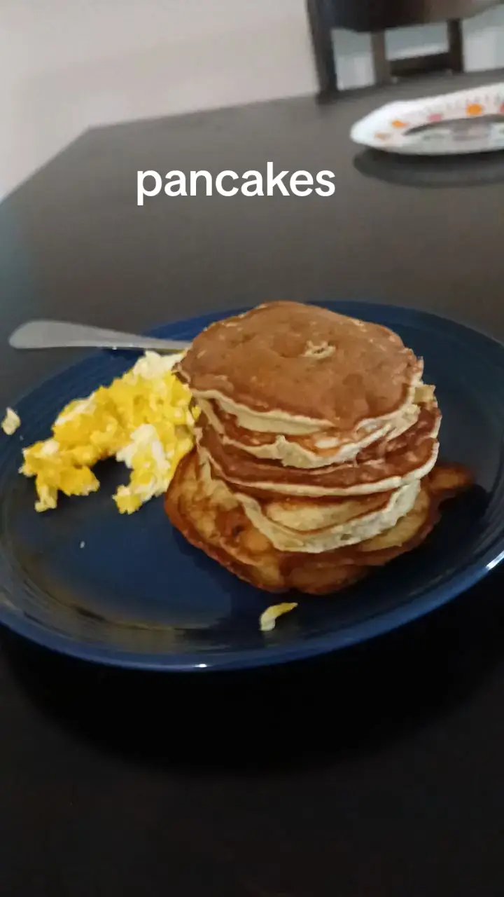 #pancakes #viralvideo #paratiiiiiiiiiiiiiiiiiiiiiiiiiiiiiii 