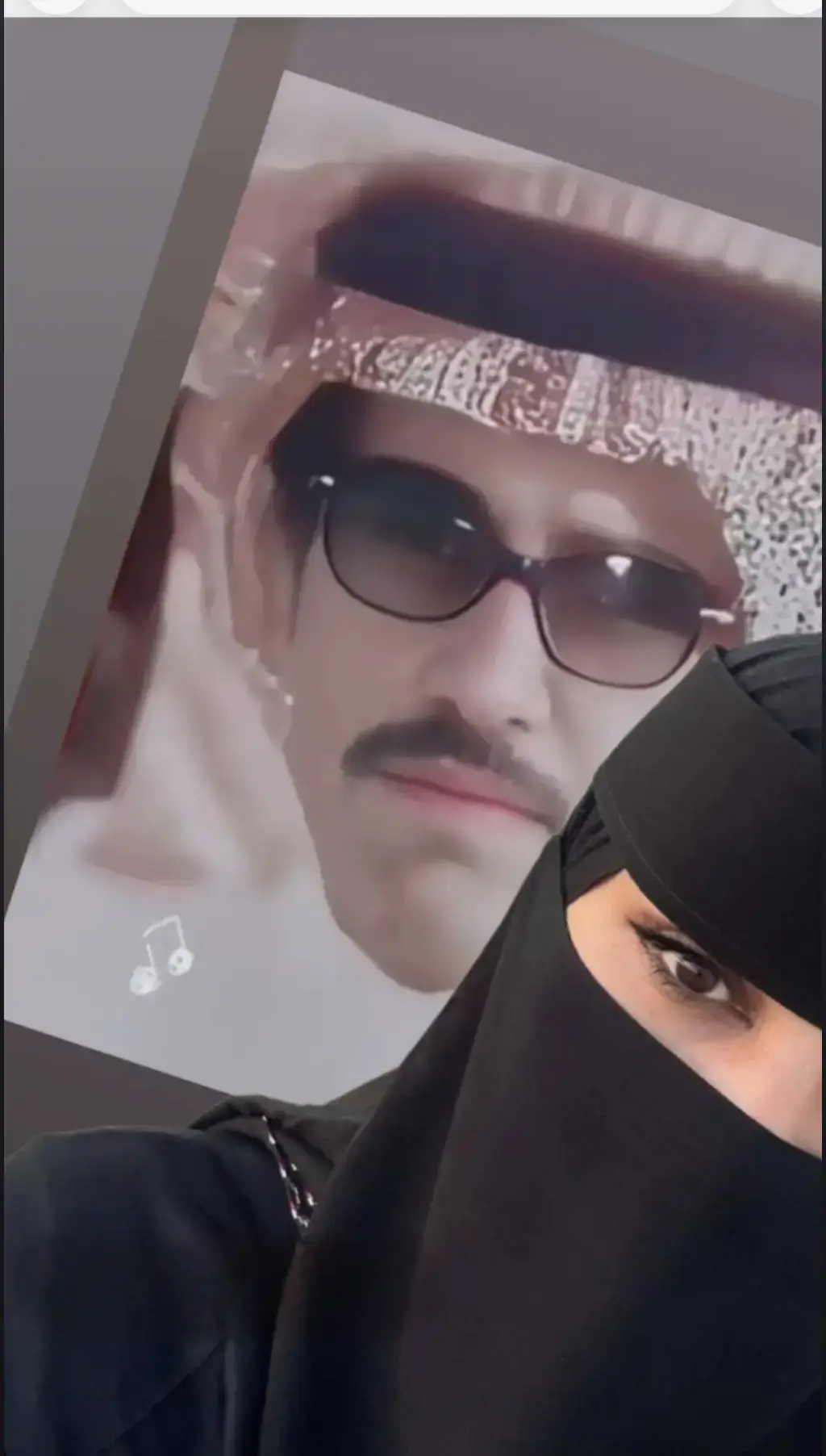 #عيسى_الاحسائي 