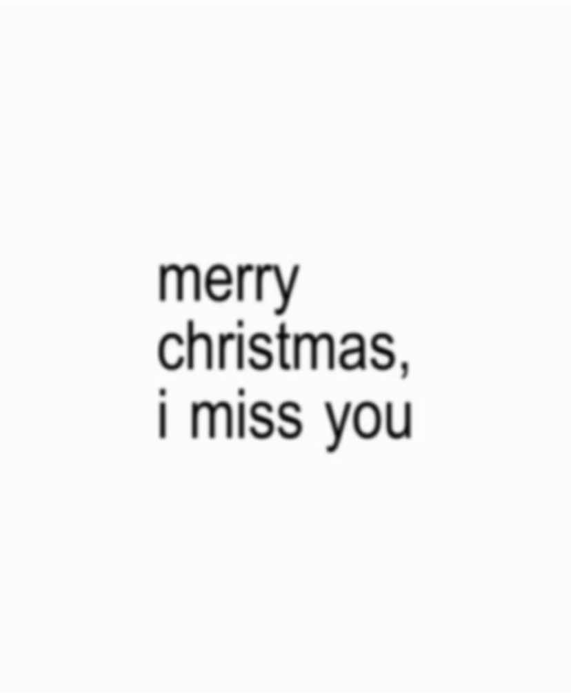 merry christmas, i miss you #alexcrichton #merrychristmasimissyou #lyrics #brat 