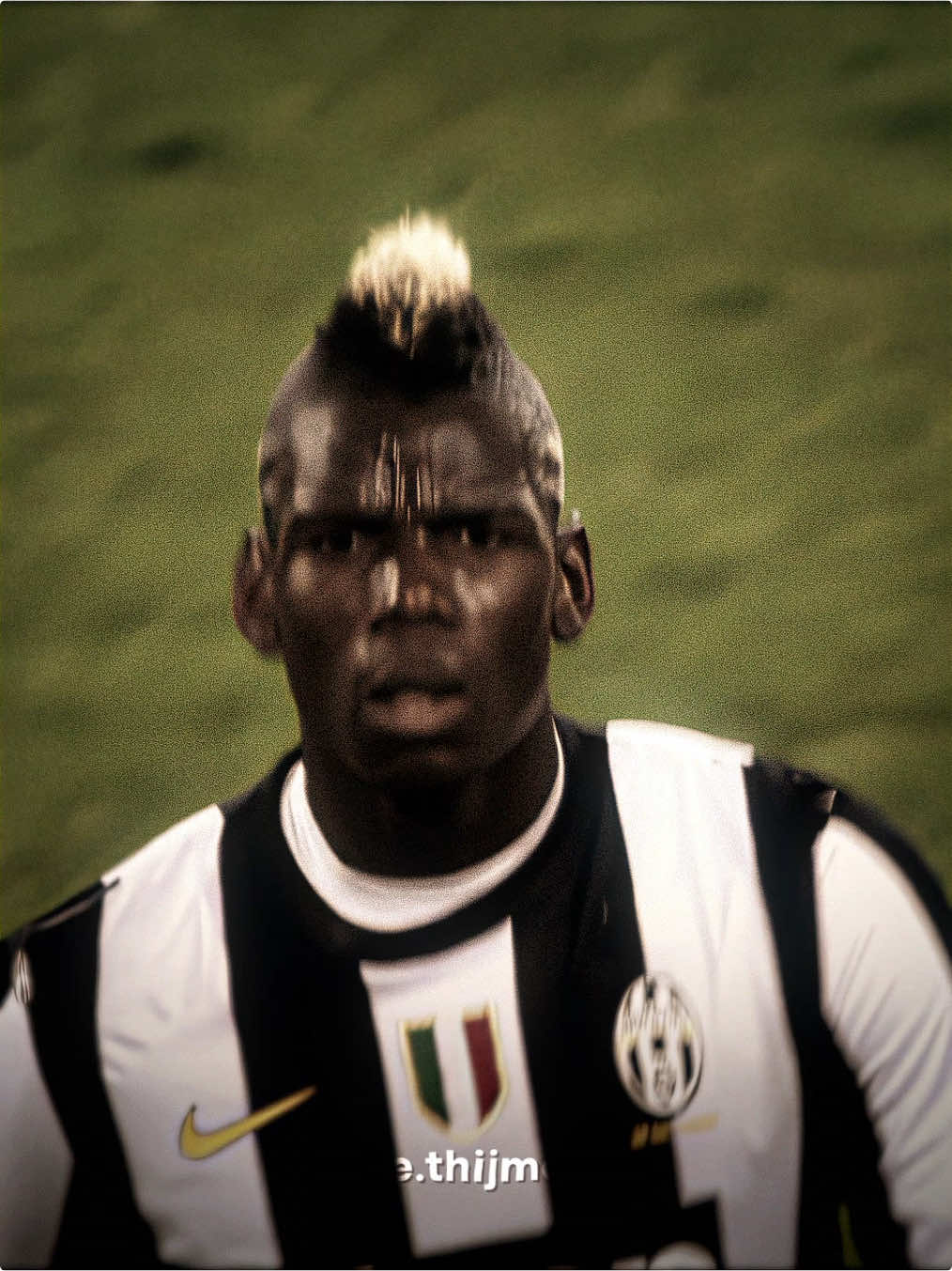 Never to late - #pogba #paulpogba #pogboom #letspartylikeits1990 #trends #fy #fyp #foryou #foryoupage #aftereffectsedit #edit #footballtiktok #blowup #juventus #manchesterunited