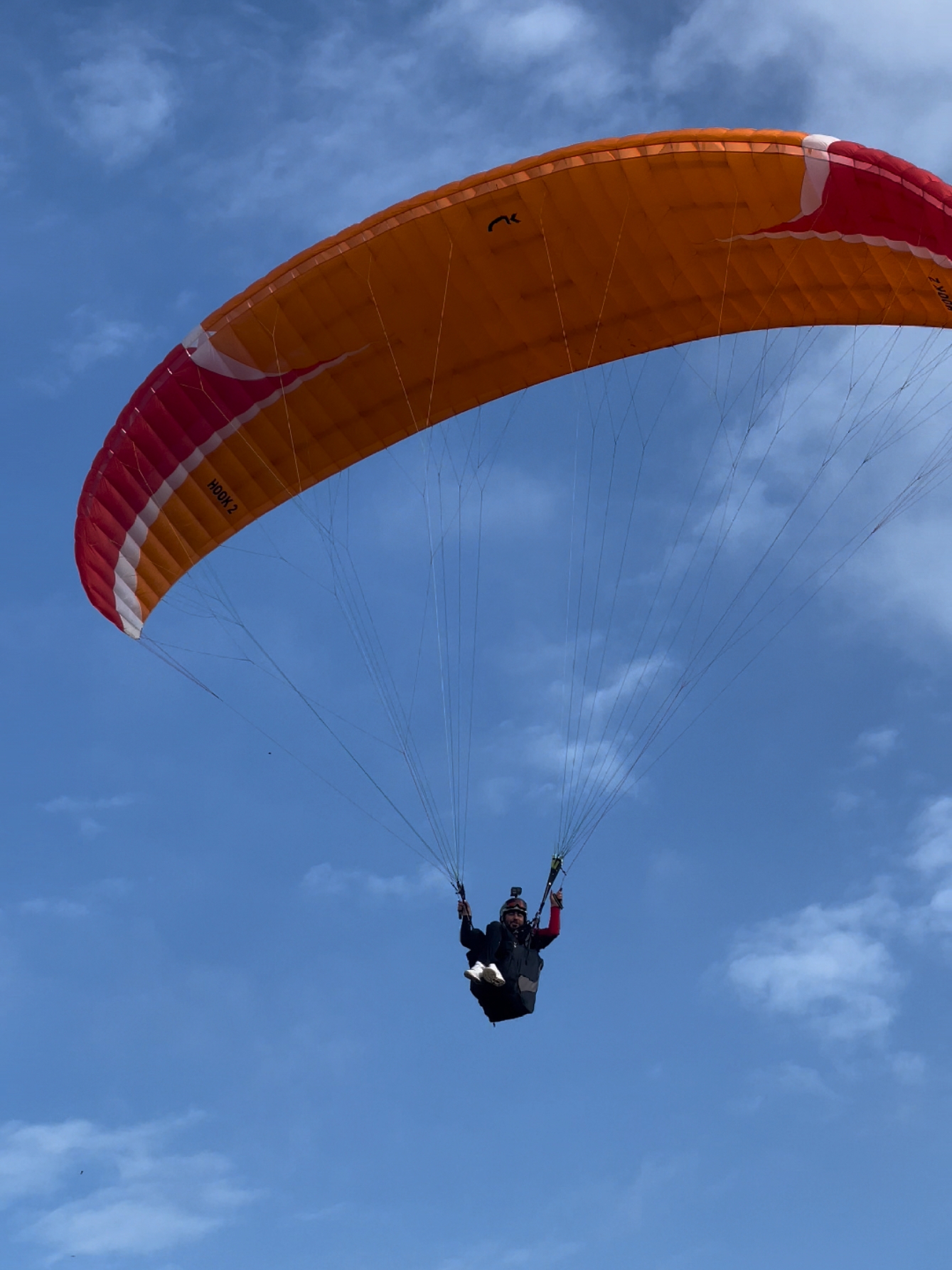 . الطّيران الشّراعي في بجاية ... 🪂 #parapente #sports #foru #fyp #viralvideos #live #explore #partage #tiktook #photography #gopro #iphone #algeria #bejaia #annaba #oran #alger #extreme 