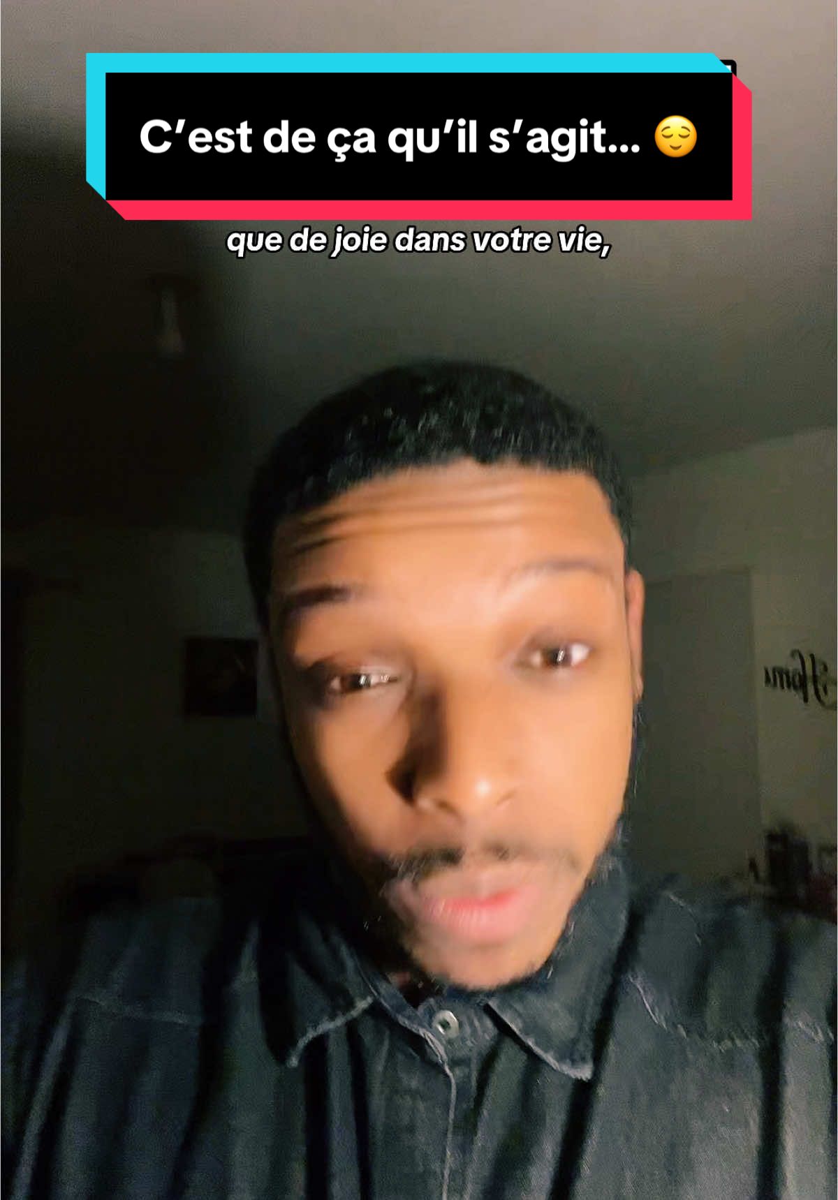 La séance est levée… 👨‍⚖️ c’est de ça même qu’il s’agit. 😌 @Joshua Keran  @Joshua Keran #relationshumaines #verite #santé #paix #joshuakeran 