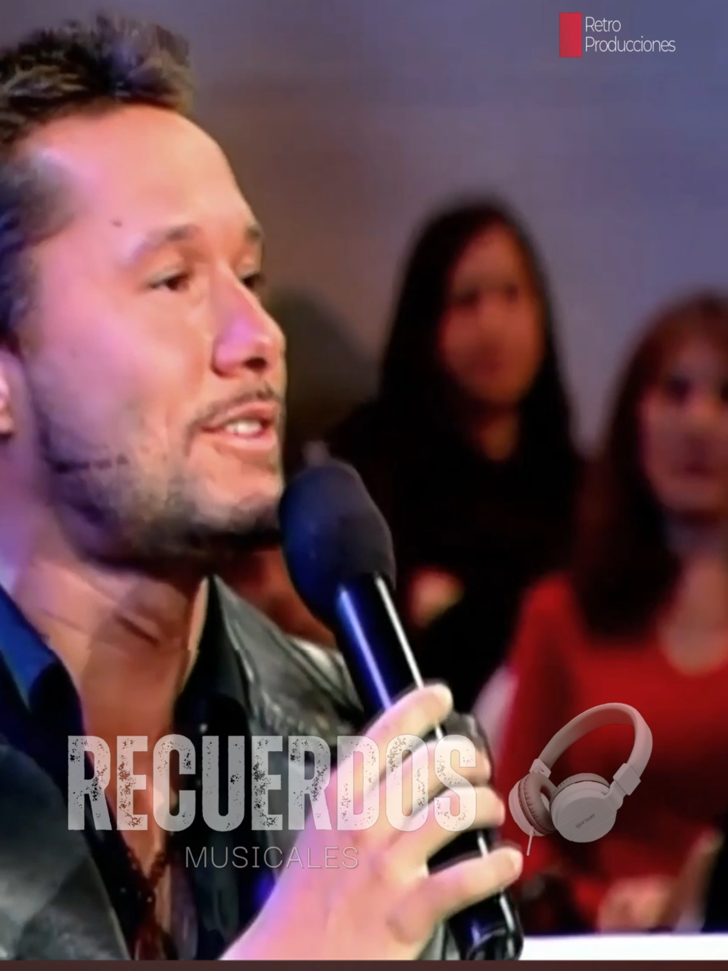 #diegotorres #recuerdosmusicales