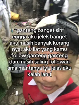 maaf cemburu #fyp #foryou 