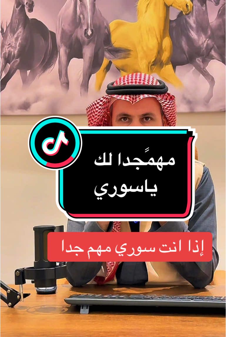 سوريا و الحكومة المؤقتة اذا كنت سوري مهم جدا لك ، سورية والمرحلة الخطيرة دمشق حلب حمص حماة . 