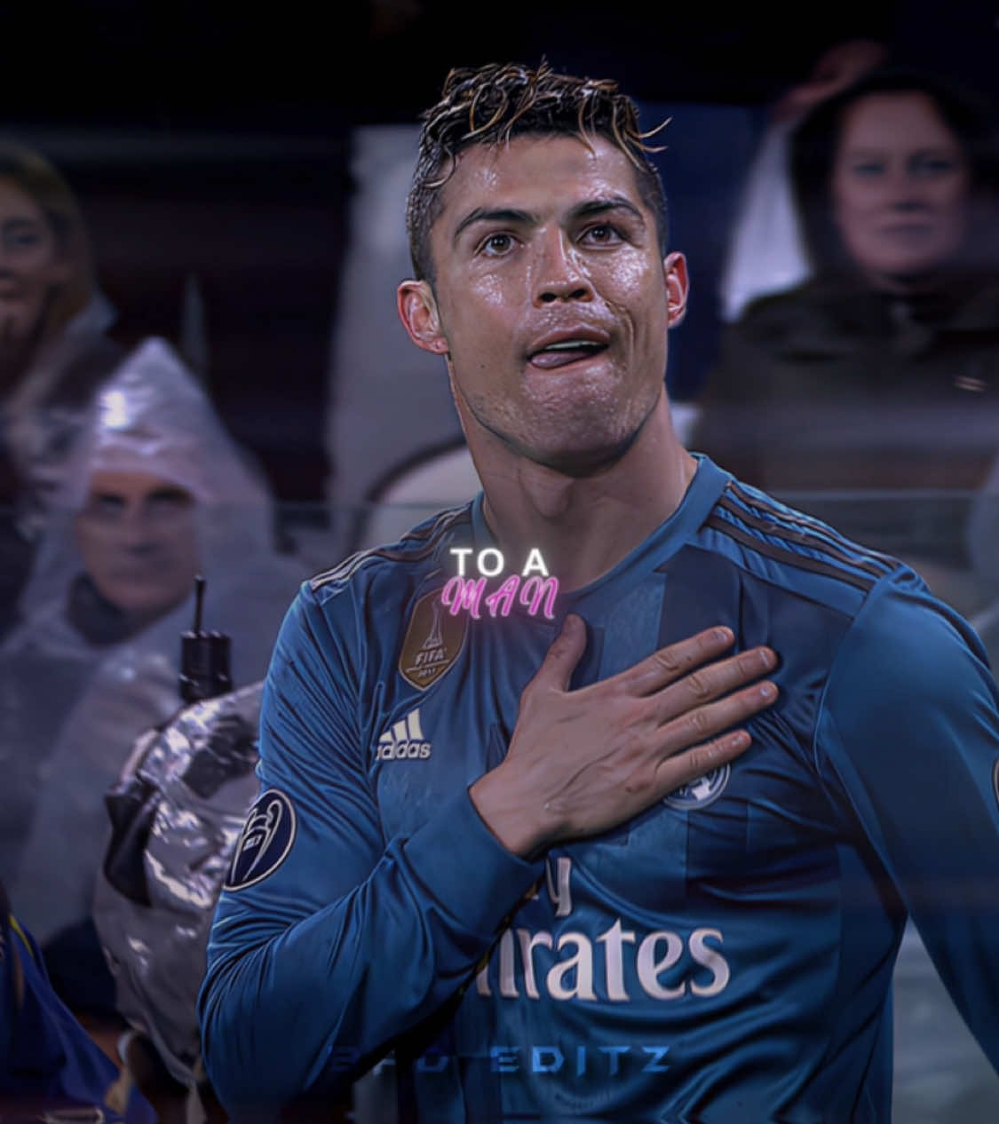 The Best goal in football🤩😮‍💨 #cristiano #ronaldo #edit #bicyclekick #football #cristianoronaldo #blowup? #dontletthisflop #4k #fyp #viral