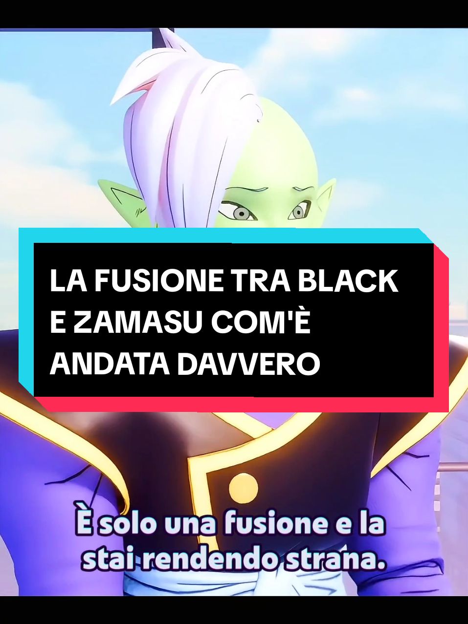 Risposta a @dodibalaz 