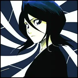 wellll i tried | тгк sourrens #edits #bleach #rukiakuchiki #rukia #rukiaedit #bleachedit #animeedit #fyp #edit #aftereffects #aftereffectsedits 