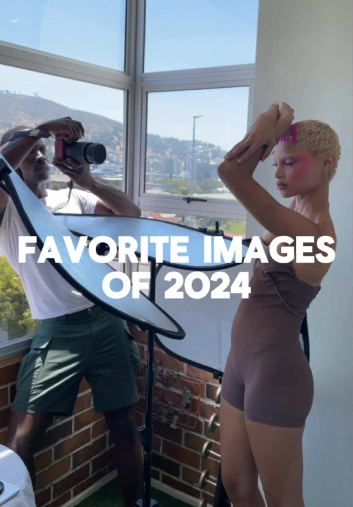 Here are some of my favorite images taken with my Canon R5 in 2024!#creatorsearchinsights #canonr5 #beautyphotography #portraits #blackmodels #blackphotographers #fypシ゚viral #photoshoot #photograph 