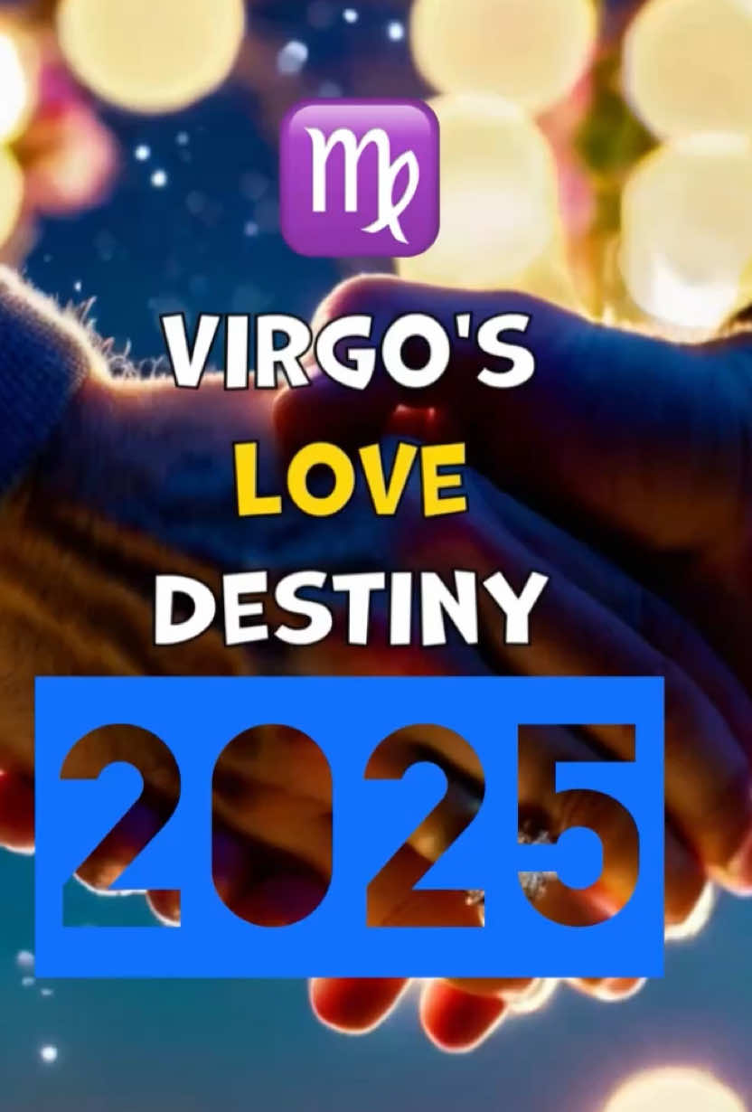 #virgo♍️ ##Virgo2025 #ZodiacLove #Astrology #RomanticConnections #EssentialOils #SelfLove #horroscope #yyc #fyp #calgary #canada🇨🇦 