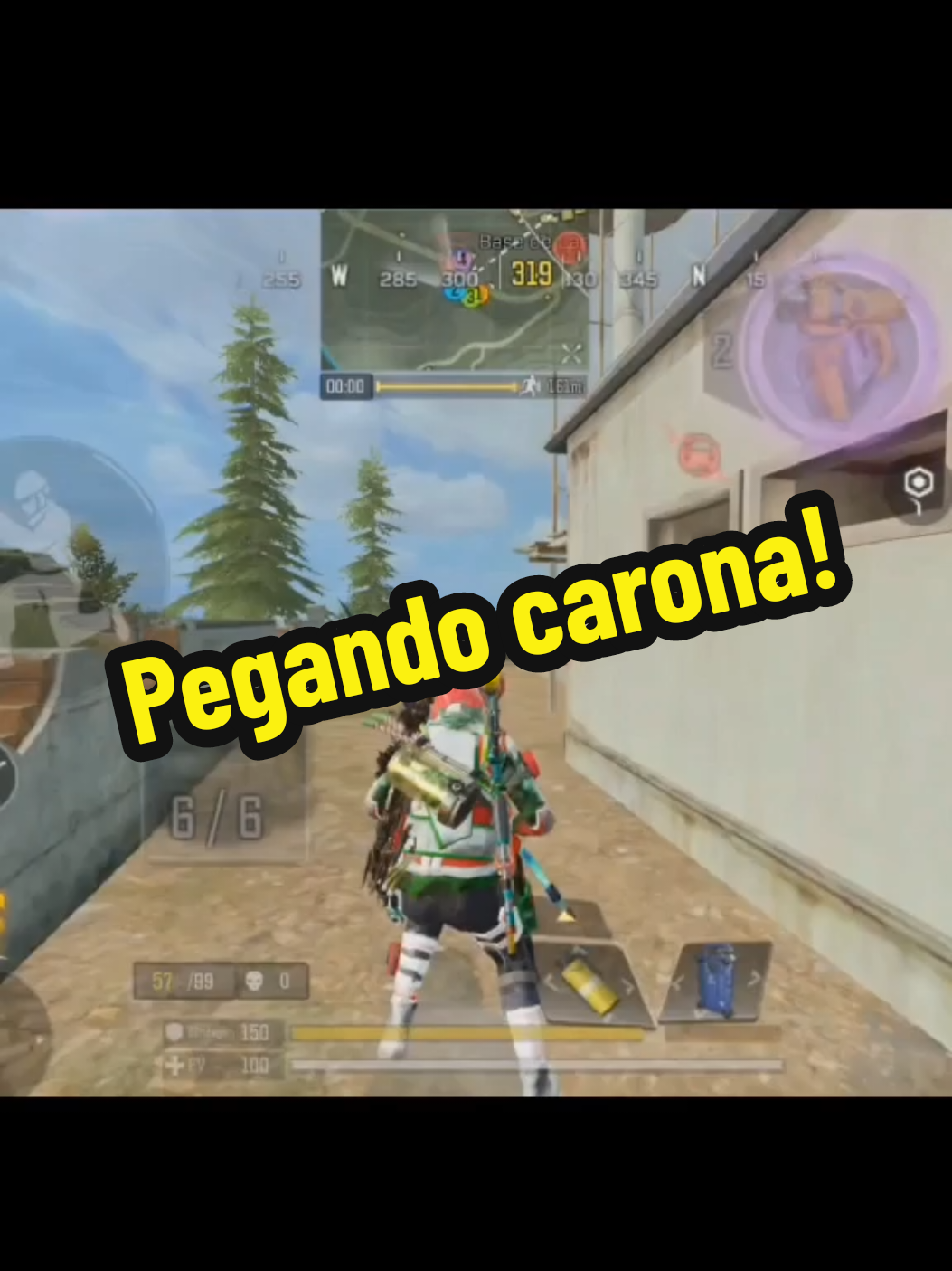 #call #callofduty #callofdutymobile #cod #codm #codmobile #fyp #fyppppppppppppppppppppppp #videoviral #viral_video #viralvideos #foruyou #activision #activisioncallofdutymobile 