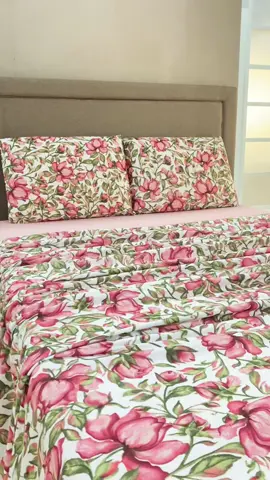 O jogo de cama perfeito #camaposta #viral_video #fyp 