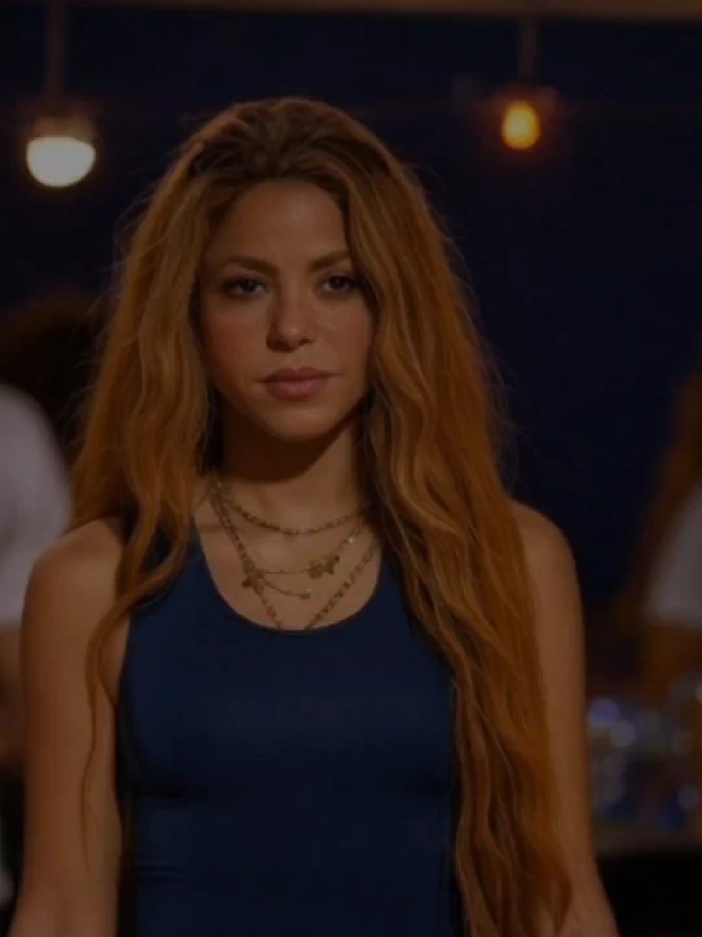 Shakira, Good Stuff #shakira #goodstuff 