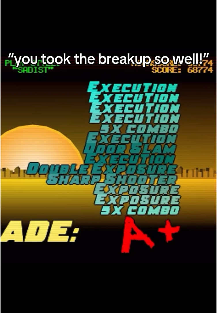 luckily now im in a talking stage with a REAL woman who wouldnt do me like that. || #hotlinemiami #hotlinemiamiedit #fypシ #reccomendation #xyzbca #hotlinemiami2 #hlm2 #hotlinemiami2edit #hotlinemiami2wrongnumber #samologyy 