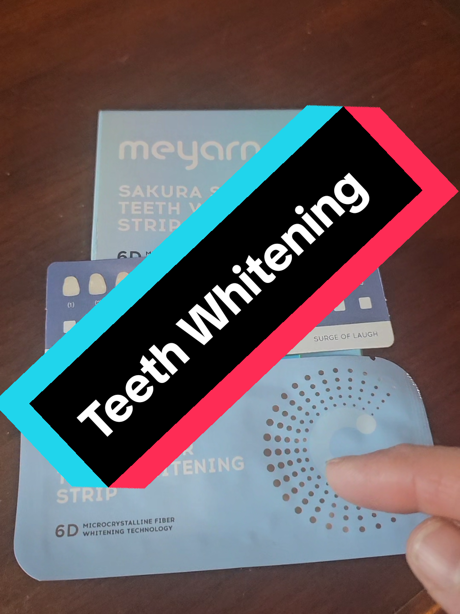 #urbantcl #teethwhitening #smile #teeth #dentist #dentistry #dental #smilemakeover #dentalcare #whiteteeth  #oralhealth  #dentalimplants #dentalclinic #beauty  #teethcleaning #dentalhygiene #tooth  #dentalhygienist #teethwhiteningkit #toothgems #whitening #dentalhealth #whitesmile #smiledesign #dentista 