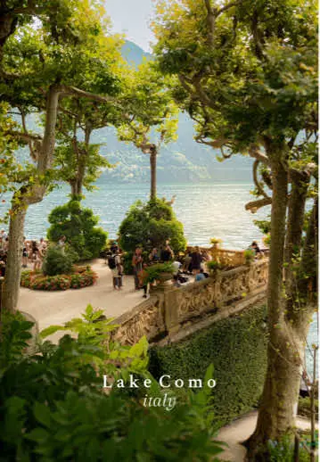 Lake Como 🌿 #lakecomo #italy #varenna #Summer #bellagio #travel #europe #photography #travelphotography #traveltiktok #lagodicomo #pinterest #italia #typ #lakecomotravel #lakecomowedding #villacipressi #villamonastero #villadelbalbianello