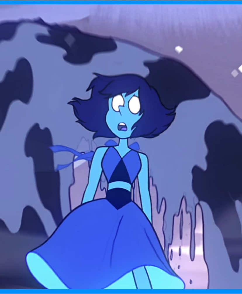 #LAPISLAZULI // one of the strongest gems in her verse and its known [ac bronniiesaudios] #lapislazuliedit #stevenuniverse #crystalgem #aftereffects #edit #fyp #xyzbca 