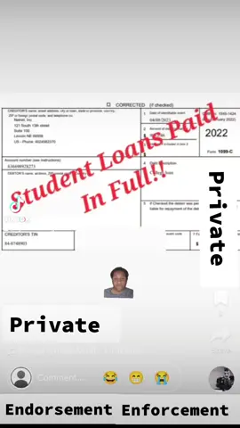#fyp #God #spirituality #american #statenationals #americanstatenationals #national #commonlaw #freedom#commonsense #debt #dischargedebt#receipts 