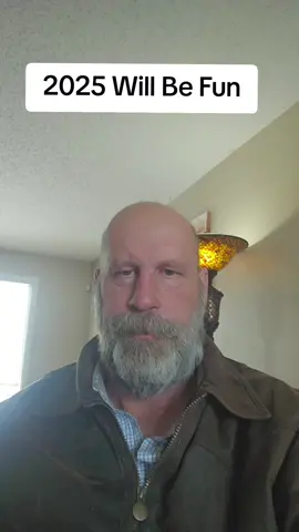 #greenscreen 
