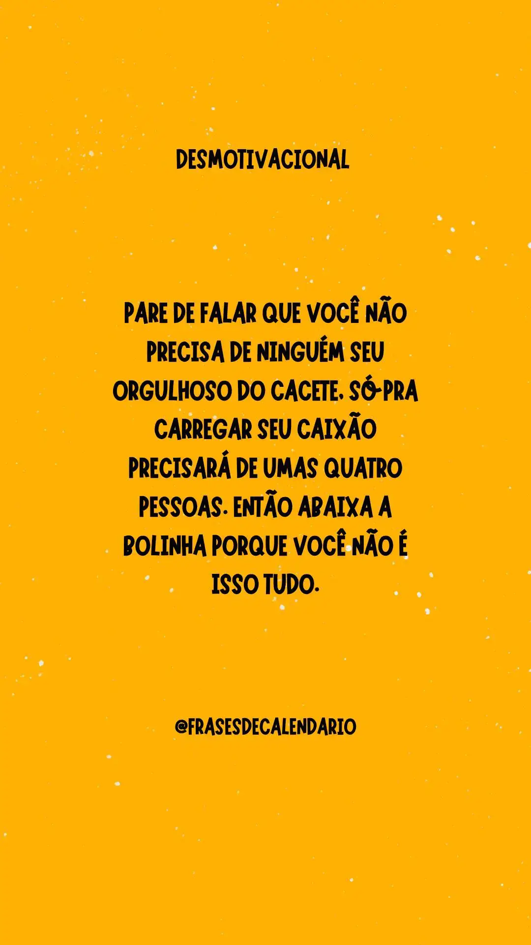 Abaixa a bolinha👍 #humor #frasesengracadas #comedia 