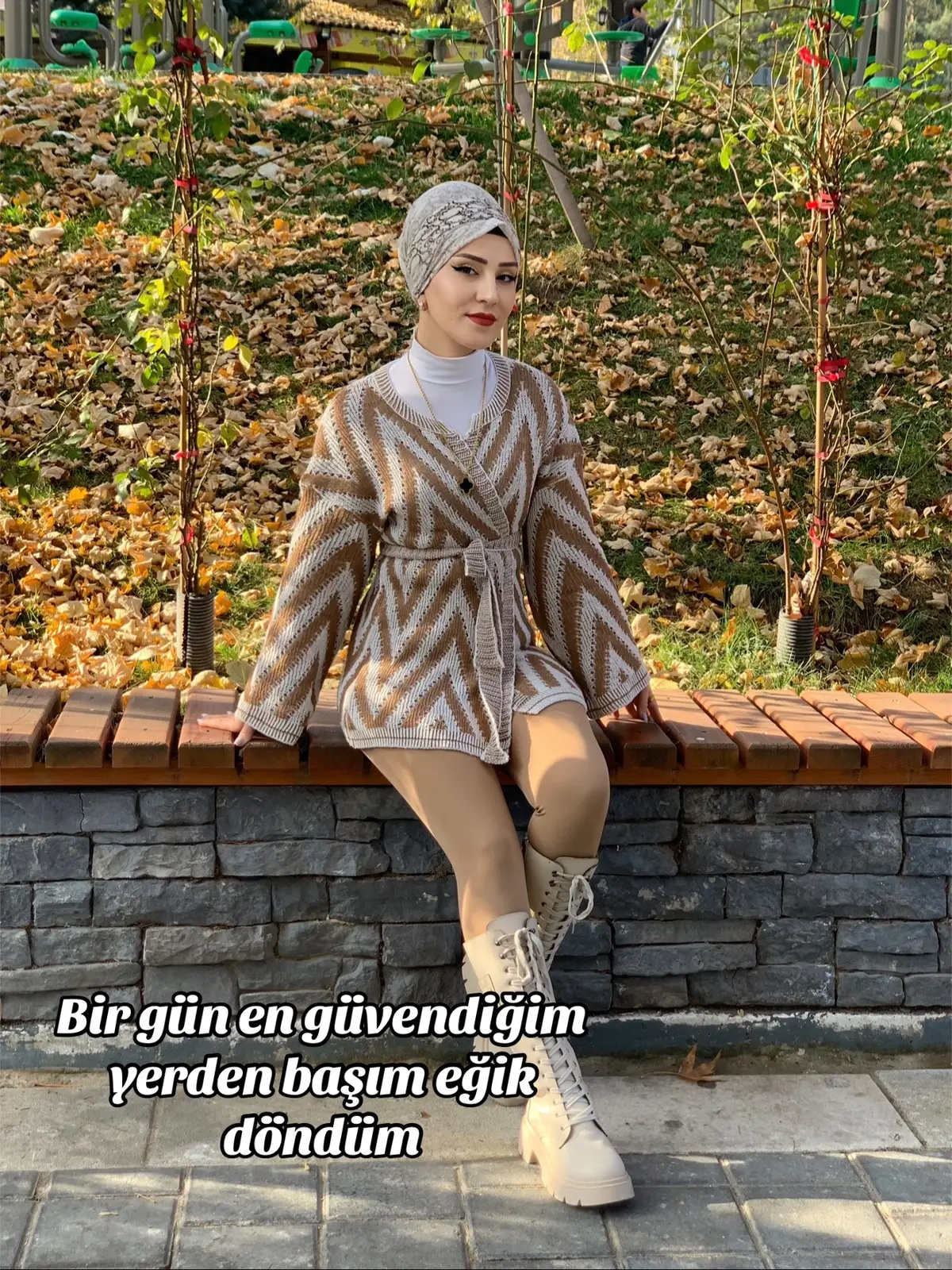 #fypviralシ #keşfetöneçıkar #fyp 