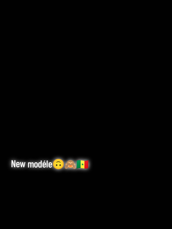 Baniouye nieukeu guisenté🙃🙈❤ #CapCut #viral_video #senegalaise_tik_tok🇸🇳pourtoichallenge #pourtoii #senegalaise_tik_tok #edit #templatecapcut #vj #flypviralシ #CapCut #pourtoi #trendingvideo @Shine Seduction🇸🇳 @Mouhamed VJ🫀 