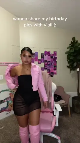 Happu birthday to me 🥳
