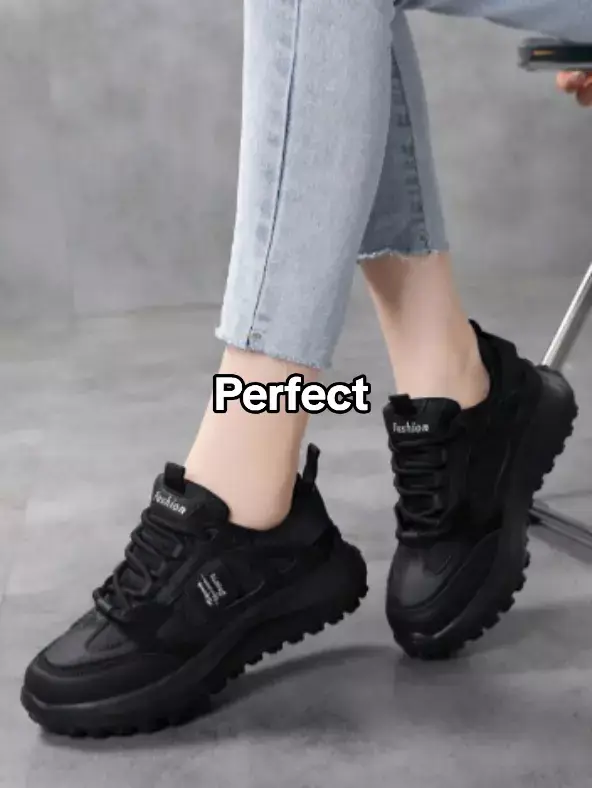 #perfect #abcxyz #fpy #slay #shoes 