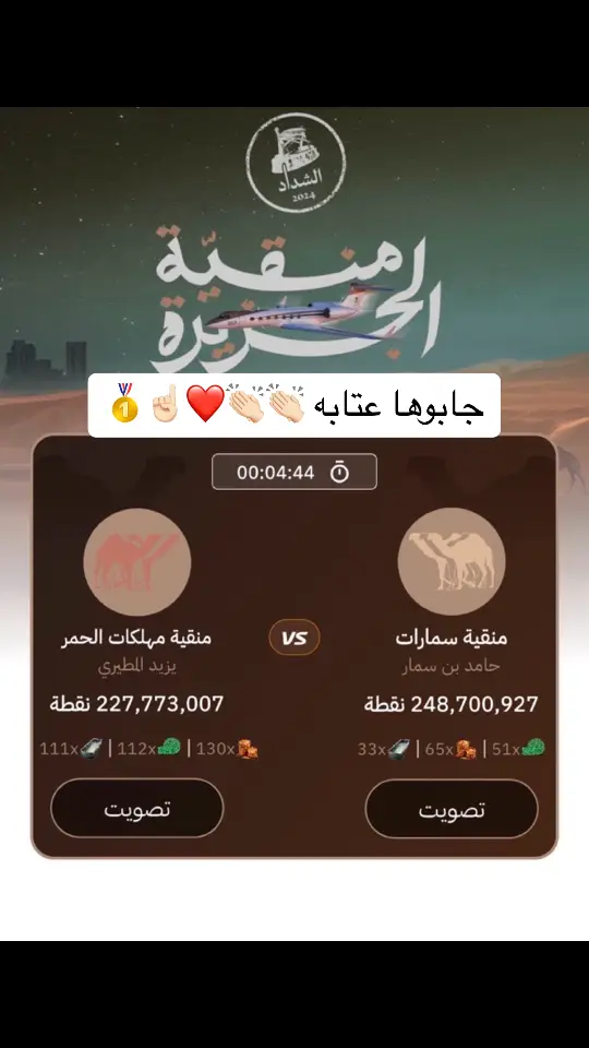 #اكسبلور  #سمارات 